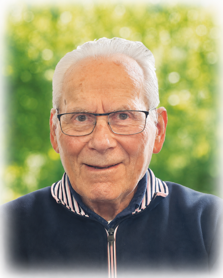 SEINGIER Paul