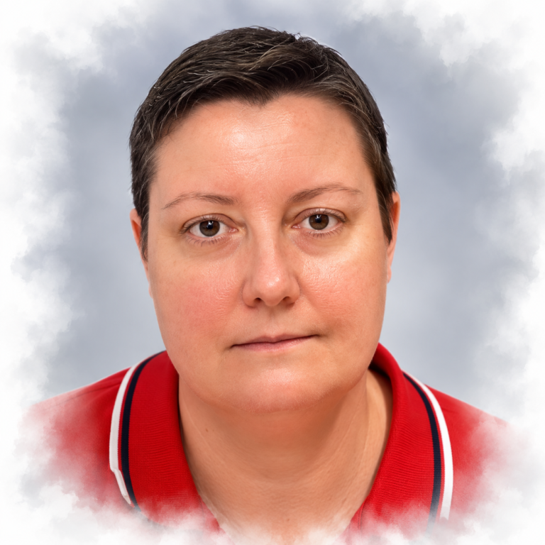 LECLERCQ Françoise