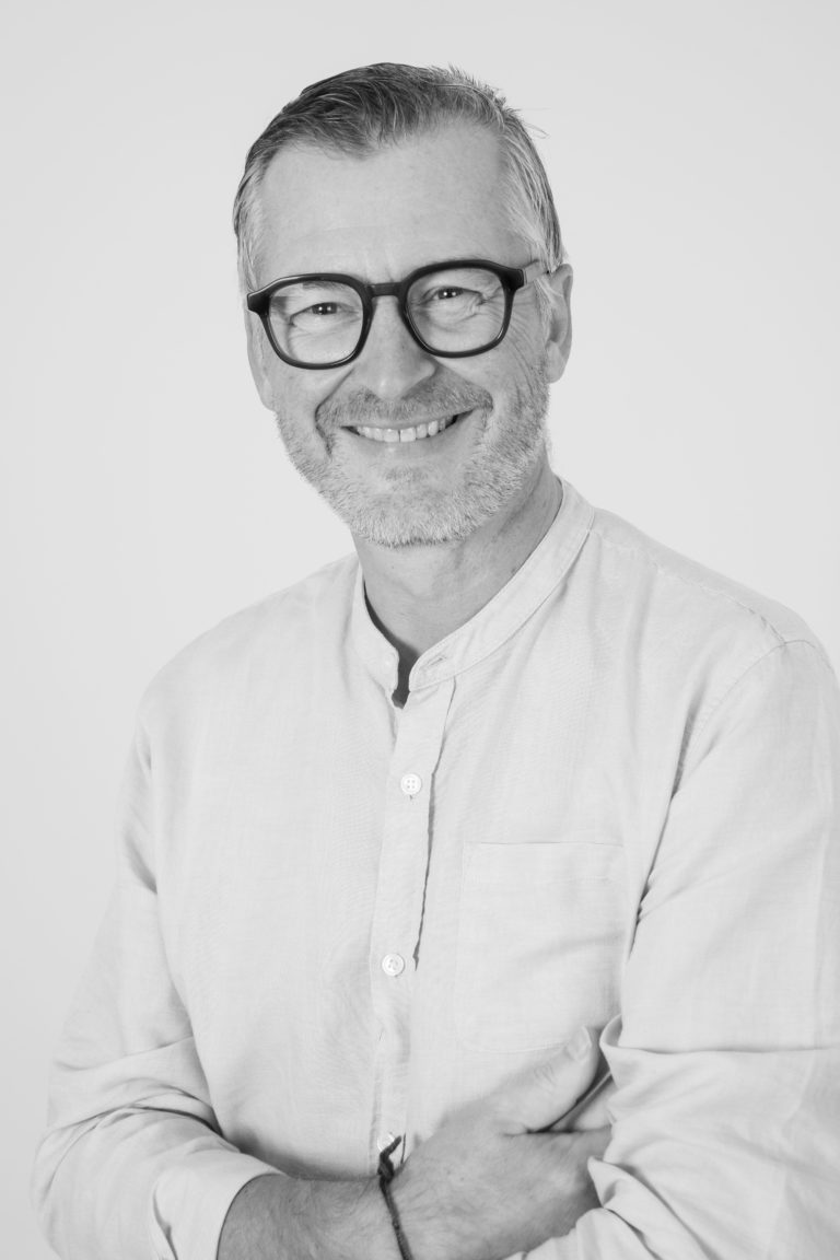 LESUR Benoit