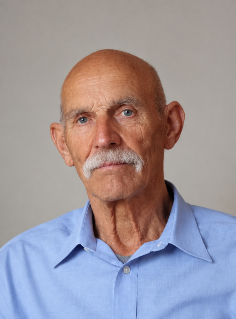 STEPPÉ Yves