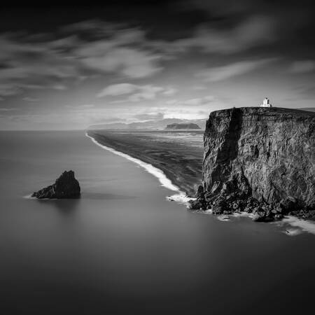 LAGACHE Denise