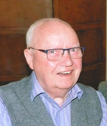 PIERRE Georges