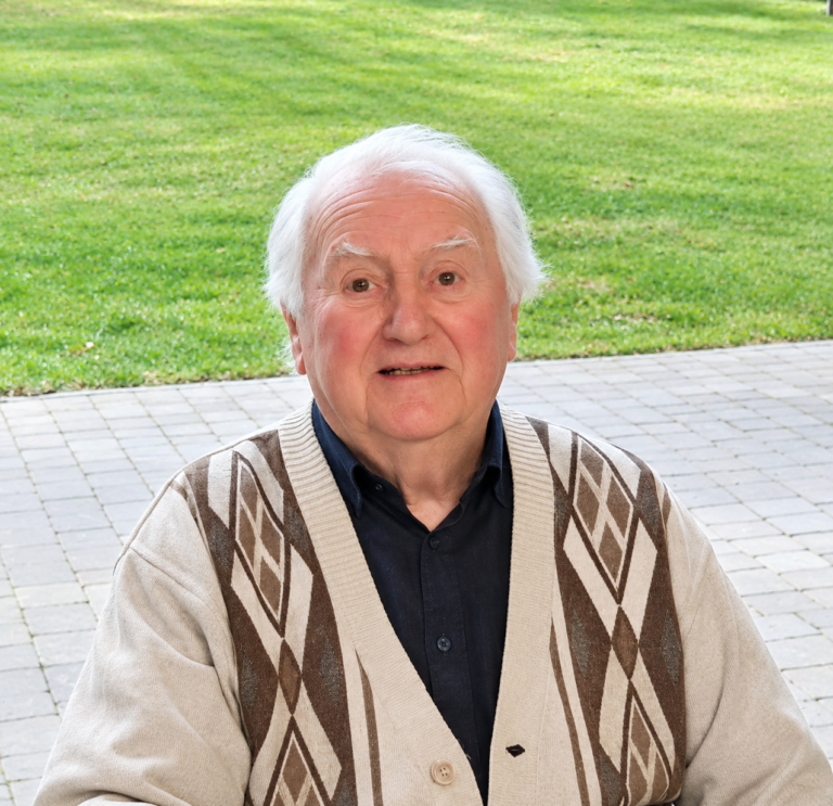 COLLET Jacques